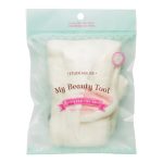 ETUDE Lovely Etti Hairband - Image 6