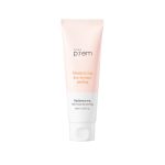 Make P:rem Radiance Me Mild Essential Peeling Gel