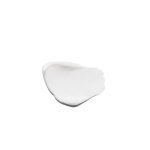 Make P:rem Safe Me Relief Moisture Cleansing Foam - Image 4