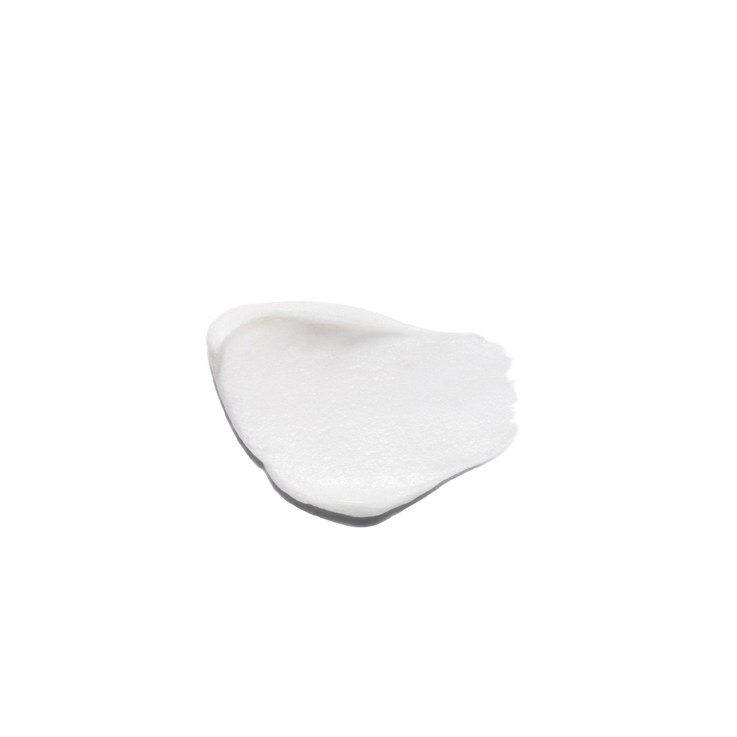 Make P:rem Safe Me Relief Moisture Cleansing Foam - Image 4