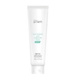 Make P:rem Safe Me Relief Moisture Cleansing Foam