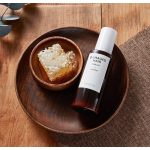 MISSHA Damaged Hair Therapy Lotion - Image 2