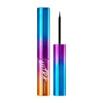 MISSHA Ultra Powerproof Liquid Eyeliner