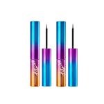 MISSHA Ultra Powerproof Liquid Eyeliner - Image 2