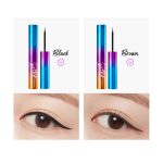 MISSHA Ultra Powerproof Liquid Eyeliner - Image 3