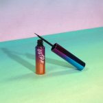 MISSHA Ultra Powerproof Liquid Eyeliner - Image 4