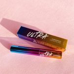 MISSHA Ultra Powerproof Liquid Eyeliner - Image 5