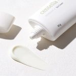 MIXSOON Centella Sun Cream SPF 50 + PA + + + + - Image 3