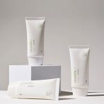 MIXSOON Centella Sun Cream SPF 50 + PA + + + + - Image 7