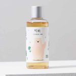 MIXSOON Soondy Centella Asiatica Essence - Image 5