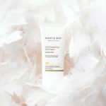 Mary&May CICA Soothing Sun Cream SPF50 + PA + + + + - Image 7
