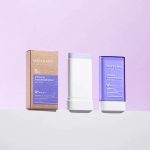 Mary&May Vegan Peptide Bakuchiol Sun Stick SPF50 + PA + + + + - Image 8
