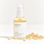MIXSOON Bean Essence - Image 5