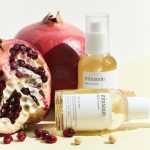 MIXSOON Bean Essence - Image 6