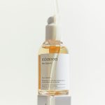 MIXSOON Bean Essence - Image 4