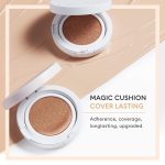 MISSHA Magic Cushion Cover Lasting SPF50 + /PA + + + - Image 4