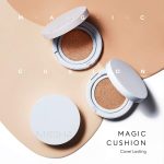 MISSHA Magic Cushion Cover Lasting SPF50 + /PA + + + - Image 2