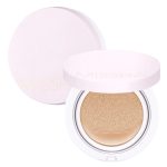 MISSHA Magic Cushion Cover Lasting SPF50 + /PA + + +