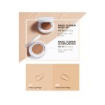 MISSHA Magic Cushion Cover Lasting SPF50 + /PA + + + - Image 7