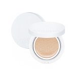 MISSHA Magic Cushion Moist Up #21 Light Beige
