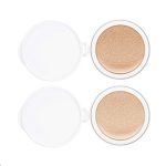 MISSHA Magic Cushion Moist Up #23 Natural Beige - Image 2