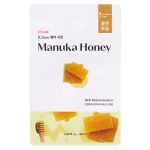 ETUDE 0.2 Therapy Air Mask - Image 7