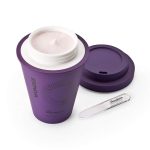 Haruharu Wonder Maqui Berry Anti-Oxidant Cream - Image 2