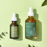 Mary&May Centella Asiatica Serum - Image 8