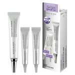 Mary&May Glutathione Eye Cream Special Set