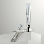 Mary&May Glutathione Eye Cream Special Set - Image 6