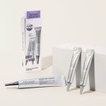 Mary&May Glutathione Eye Cream Special Set - Image 7