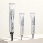 Mary&May Glutathione Eye Cream Special Set - Image 4