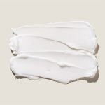 Mary&May Glutathione Eye Cream Special Set - Image 3