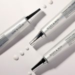 Mary&May Glutathione Eye Cream Special Set - Image 2