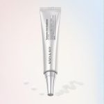 Mary&May Glutathione Eye Cream Special Set - Image 8