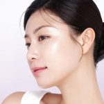 Mary&May Glutathione Eye Cream Special Set - Image 5