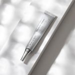 Mary&May Glutathione Eye Cream Special Set - Image 9
