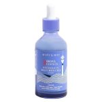 Mary&May Retinol 0.1% Bakuchiol Cica Serum