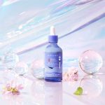 Mary&May Retinol 0.1% Bakuchiol Cica Serum - Image 5