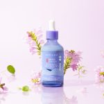 Mary&May Retinol 0.1% Bakuchiol Cica Serum - Image 2
