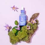 Mary&May Retinol 0.1% Bakuchiol Cica Serum - Image 7