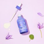 Mary&May Retinol 0.1% Bakuchiol Cica Serum - Image 4