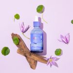 Mary&May Retinol 0.1% Bakuchiol Cica Serum - Image 6