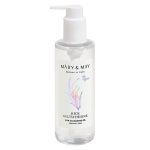 Mary&May Rice Glutathione LHA Cleansing Oil