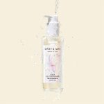 Mary&May Rice Glutathione LHA Cleansing Oil - Image 6