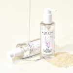 Mary&May Rice Glutathione LHA Cleansing Oil - Image 5