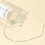 Mary&May Rice Glutathione LHA Cleansing Oil - Image 2