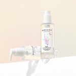 Mary&May Rice Glutathione LHA Cleansing Oil - Image 3