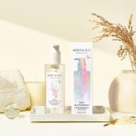 Mary&May Rice Glutathione LHA Cleansing Oil - Image 7