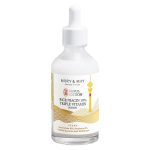 Mary&May Rice Niacin 10% Triple Vitamin Serum